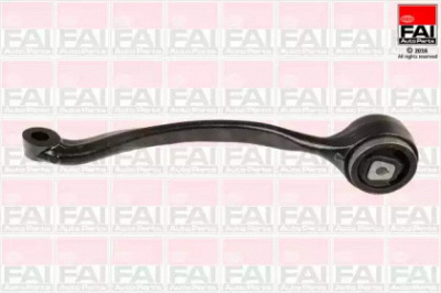 FAI AUTOPARTS ss8959 -  Рычаг независимой подвески колеса, подвеска колеса